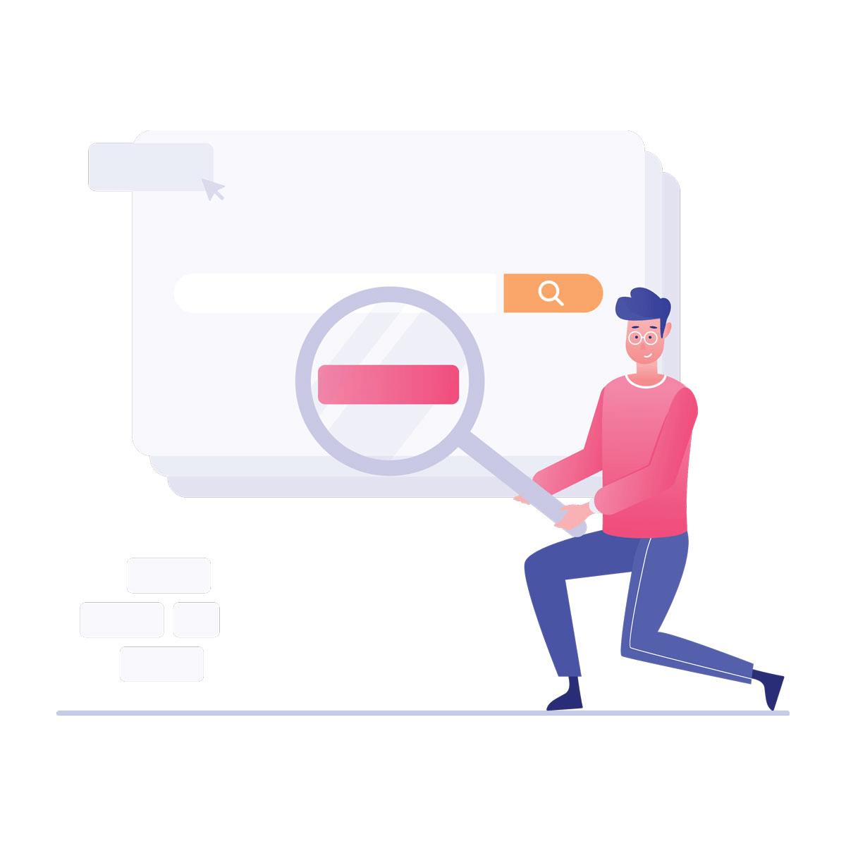 Nandanam weight management Center Balussery